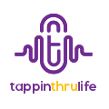 TappinThruLife